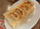 餃子マニア 練馬店: まるこジェニーさんの2025年08月25日の2枚目の投稿写真