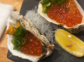 寿司 博多 Hana Sushi Sake Natural Wine Hakata Hana: ピノピノさんの2025年11月24日の2枚目の投稿写真