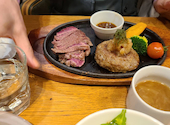 ビストロ酒場イシイ: Misapinoさんの2025年02月20日の1枚目の投稿写真