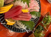 酒と辛味 のそのそ: Misapinoさんの2025年02月12日の2枚目の投稿写真