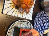 海鮮と豚骨おでん 食べ飲み放題 おすすめ屋 神田店: Misapinoさんの2026年05月18日の2枚目の投稿写真