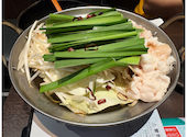 海鮮と豚骨おでん 食べ飲み放題 おすすめ屋 神田店: Misapinoさんの2026年08月30日の2枚目の投稿写真
