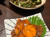 海鮮と豚骨おでん 食べ飲み放題 おすすめ屋 神田店: Misapinoさんの2026年08月30日の3枚目の投稿写真