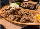 リーマン酒場 ちばチャン 新橋店: Misapinoさんの2024年12月11日の2枚目の投稿写真