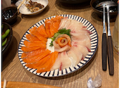 リーマン酒場 ちばチャン 新橋店: Misapinoさんの2024年12月11日の3枚目の投稿写真