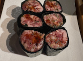 肉匠 燈牛: Misapinoさんの2025年11月15日の1枚目の投稿写真