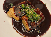 馳走Dining 集楽 岐阜: k.i.tさんの2026年07月17日の2枚目の投稿写真