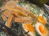 馳走Dining 集楽 岐阜: k.i.tさんの2026年07月17日の3枚目の投稿写真