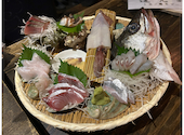 惣や SO-YA 手取本町店: くろりんさんの2025年09月11日の2枚目の投稿写真