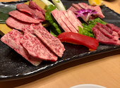 焼肉AZUMA ひびきの店: あーさんの2026年04月21日の1枚目の投稿写真
