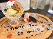 Cafe&Diner KHB: collectionさんの2025年11月25日の2枚目の投稿写真