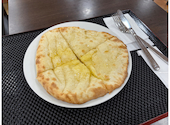 カレーキングイオン大宮店: タンタンさんの2026年09月17日の1枚目の投稿写真