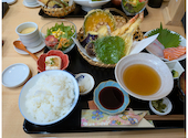 寛: めーさんの2026年09月09日の2枚目の投稿写真
