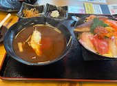 喜楽 高槻富田店: しゅうちゃんさんの2026年09月27日の2枚目の投稿写真