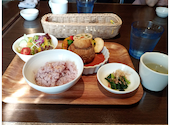 葡萄屋蔵ぶの口コミ画像1