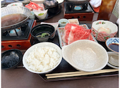 先斗町 TAMANOHIKARI 東山望: ちゃんせさんの2026年05月03日の1枚目の投稿写真