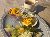 SOLcafe 庚午店: ノリコさんの2026年04月の1枚目の投稿写真