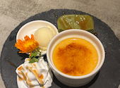 SOLcafe 庚午店: ノリコさんの2026年05月13日の2枚目の投稿写真