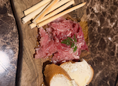 厳選肉と個室居酒屋 門 刈谷駅店: みっちゃんさんの2026年06月17日の1枚目の投稿写真