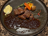 厳選肉と個室居酒屋 門 刈谷駅店: みっちゃんさんの2026年06月17日の3枚目の投稿写真