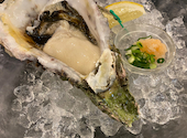 EAST BLUE イーストブルー 池袋東口店: さとんさんの2026年03月31日の2枚目の投稿写真
