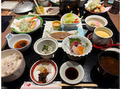木曽路 前橋店: ちゅうさんの2026年04月22日の2枚目の投稿写真