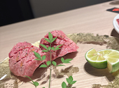 焼肉ダイニング　りょう: さっちーさんの2026年05月の1枚目の投稿写真