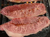 焼肉ホルモン たつみや: クリさんの2026年05月15日の2枚目の投稿写真