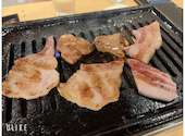 焼肉ホルモン たつみや: クリさんの2026年05月15日の3枚目の投稿写真