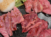 焼肉ホルモン たつみや: クリさんの2026年05月20日の3枚目の投稿写真