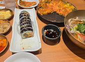 韓国刺身専門店 トシオブ: ミルクココアさんの2026年08月24日の1枚目の投稿写真
