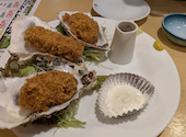 どんさん亭 館林店 海鮮居酒屋: タカヒロさんの2026年08月31日の1枚目の投稿写真
