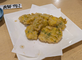 どんさん亭 館林店 海鮮居酒屋: タカヒロさんの2026年08月31日の2枚目の投稿写真