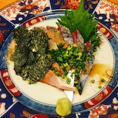 博多ほたる 麻布十番店: ももさんの2016年12月12日の1枚目の投稿写真