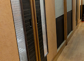 活菜旬魚 さんかい 新札幌店: おたふくんママさんの2026年03月17日の2枚目の投稿写真