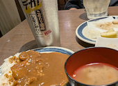 鳥屋 南郷7丁目店 札幌: おたふくんママさんの2026年07月02日の1枚目の投稿写真