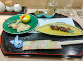 うなぎ山下: おたふくんママさんの2023年01月の1枚目の投稿写真