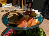 ティファニーで夕食を: おたふくんママさんの2026年06月22日の1枚目の投稿写真