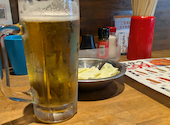串くし本舗　垂水店: はなこさんの2026年04月の1枚目の投稿写真