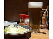 串くし本舗 垂水店: はなこさんの2026年09月10日の1枚目の投稿写真