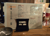 餃子酒場 テンテン: がんすぱーくさんの2026年06月24日の3枚目の投稿写真