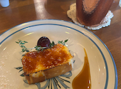 chochorita: セブンさんの2025年07月07日の1枚目の投稿写真