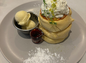 cafe Rei カフェ レイ: ポコさんの2024年08月23日の1枚目の投稿写真