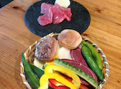 琉球焼肉NAKAMA: けみさんの2020年07月15日の2枚目の投稿写真