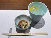 博多水炊き・鶏すき　西新初喜: taketokoさんの2024年12月の1枚目の投稿写真