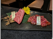 THE BLACK BULL CLUB ザ ブラック ブル クラブ 高崎店: 菱さんの2026年10月06日の1枚目の投稿写真