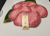THE BLACK BULL CLUB ザ ブラック ブル クラブ 高崎店: 菱さんの2026年10月06日の2枚目の投稿写真