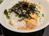 THE BLACK BULL CLUB ザ ブラック ブル クラブ 高崎店: 菱さんの2026年10月06日の3枚目の投稿写真