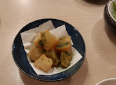 居酒屋 ゴールデン餃子 赤坂 溜池山王店: こたちゃんさんの2024年12月14日の1枚目の投稿写真