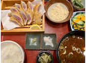 マルサ水産 豊川店: atsuさんの2026年06月15日の2枚目の投稿写真